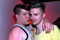 pride2012  338